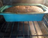Foto del paso 5 de la receta: Budín de Manzanas
