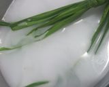 Foto langkah ke 2 dari resep Kue Rangin / Gandos (ala chef).