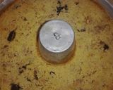 Foto del paso 8 de la receta: Budín de pan