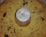 Foto del paso 8 de la receta: Budín de pan