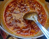A picture of step 3 of Methaba.