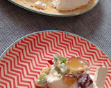 Foto del paso 10 de la receta: Pavlova