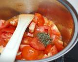 4 Ingredients Tomato Sauce recipe step 4 photo