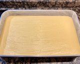 Foto del paso 11 de la receta: Conejitos de Pascua