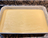 Foto del paso 11 de la receta: Conejitos de Pascua