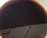 Foto langkah ke 1 dari resep Pempek dos tanpa ikan.