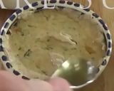 A picture of step 10 of Pork Rillettes.