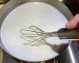 肉圓的食譜步驟3照片