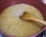 Arabian carrot ricematakin girki2 hoto
