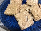 Crackers integrales