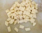 Foto del paso 3 de la receta: Guiso de arroz suave