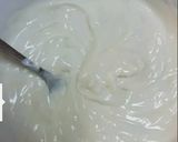 صورة لخطوة 2 من وصفة رول الكنافة