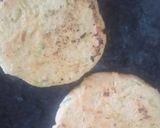 Foto del paso 3 de la receta: Arepas nutritivas