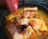 Foto langkah ke 2 dari resep Ayam Bakar Pedas Manis.