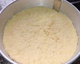 Foto del paso 5 de la receta: Budín de pan