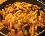 Foto del paso 10 de la receta: Tirabuzonesss de perlasss