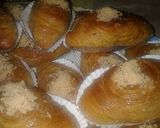 صورة لخطوة 1 من وصفة شعيبيات