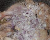عکس مرحله 3 از دستور آب جوجه 🍗