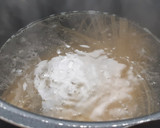 Foto del paso 3 de la receta: Espaguetis con toque oriental