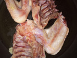 بطاطا پيري بالباتور