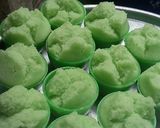 Foto langkah ke 7 dari resep Kue Mangkok.
