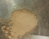 Foto del paso 3 de la receta: Budín chocolatoso😛😛
