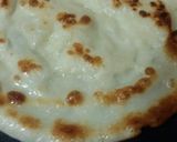 صورة لخطوة 4 من وصفة بنت عم البراتا 🍞🍟