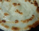 صورة لخطوة 4 من وصفة بنت عم البراتا 🍞🍟
