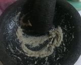 Foto langkah ke 2 dari resep Sup Bakso Buncis Tahu Telur Wortel.
