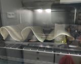 Foto del paso 2 de la receta: Tacos de cerdo