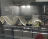 Foto del paso 2 de la receta: Tacos de cerdo