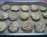 Tepertős bodag recept fázis 3 fotója