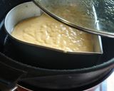 Foto langkah ke 7 dari resep Bolu labu kuning simpel.