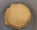 Sajtos rúd recept fázis 1 fotója