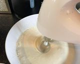 A picture of step 4 of Homemade Marshmallows:.