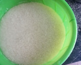 கிச்சடி சம்பா பிரியாணி/ samba biriyani receip in tamil ரெசிபி ஸ்டேப் 4 புகைப்படம்