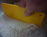 Foto del paso 1 de la receta: Pasteles criollos del 25 de mayo 2019
