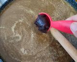 Foto langkah ke 3 dari resep Cuko Pempek.