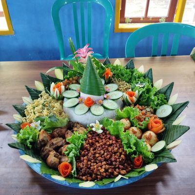 Langkah 6