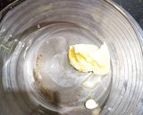 Foto langkah ke 3 dari resep Ayam Goreng Bawang Putih.