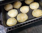 Foto del paso 3 de la receta: Empanadas de Pollo