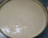 Foto del paso 3 de la receta Tarta de Queso