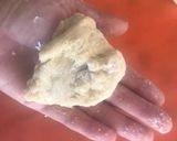 Foto del paso 5 de la receta: Pan de hamburguesa 🍔 casero