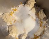 Foto del paso 5 de la receta: Roscón de Reyes