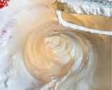 Foto del paso 5 de la receta: Rogel con Tapas de Empanadas fácil y rápido
