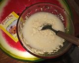 Foto del paso 2 de la receta: Pizza a la especialidad de la casa
