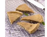 Foto langkah ke 8 dari resep Martabak tiker (tipis kering).