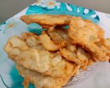 Foto langkah ke 11 dari resep Tempe Homemade.