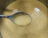Foto del paso 3 de la receta: Sopa cremosa de garbanzos