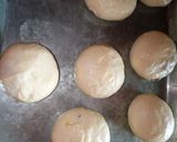 Foto del paso 7 de la receta: Bollos rellenos